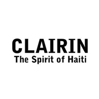 CLAIRIN - The Sprit of Haiti