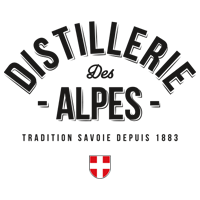 Distillerie Des Alpes