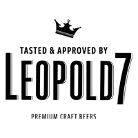 Leopold7 - Premium Craft Beers