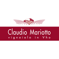 Claudio Mariotto - Vignaiolo in Vho