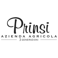 Prinsi Azienda Agricola