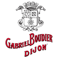 Gabriel Boudier Dijon