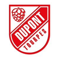 Dupont Tourpes